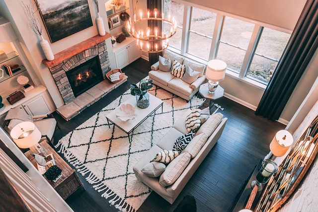 Sanctuary Homes for Sale Bethany Beach Real Estate