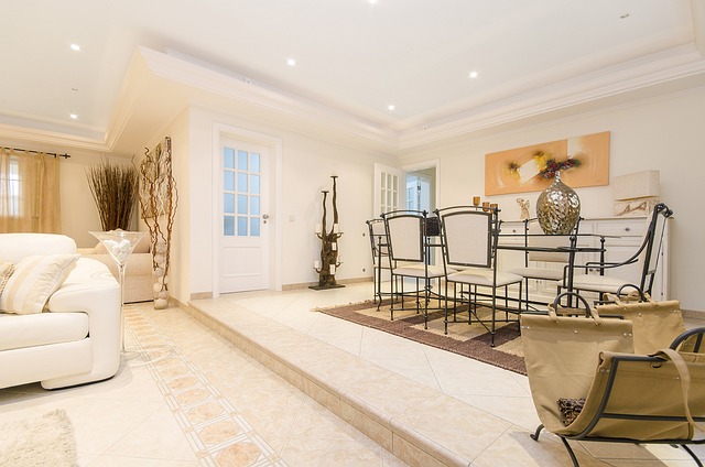 Beach Hollow Condos, Townhomes for Sale Bethany Beach Real Estate