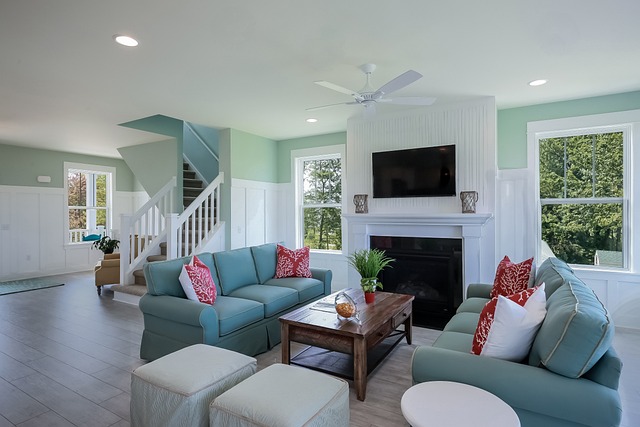 Sandy Walk Condos, Townhomes for Sale Bethany Beach Real Estate