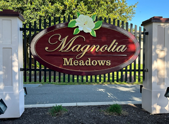Magnolia Meadows Millsboro DE