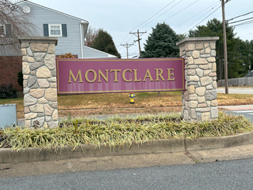 Welcome to Montclare Wilmington Delaware