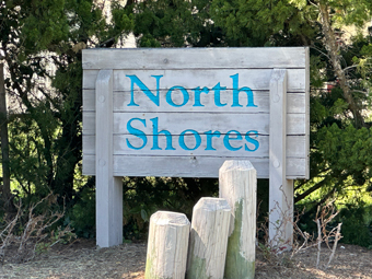 Exploring North Shores Rehoboth Beach: Your Ultimate Travel Guide