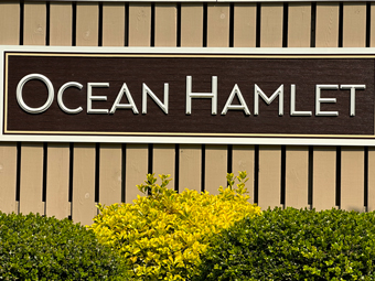 Ocean Hamlet North Bethany DE