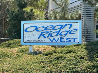 Ocean Ridge West North Bethany Delaware
