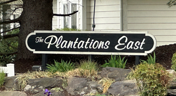 Plantations East Lewes Delaware