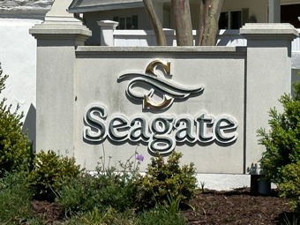 Seagate Village Dewey Beach Delaware