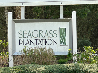 Seagrass Plantation Dagsboro DE