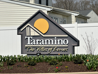 Taramino Lewes Delaware