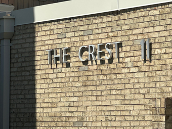 The Crest Rehoboth Beach Delaware