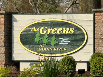 The Greens at Indian River Dagsboro DE