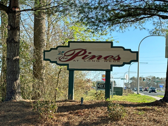 Pines at Long Neck Millsboro DE