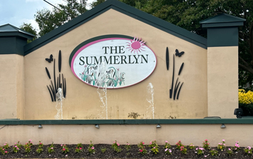 The Summerlyn Lewes Delaware