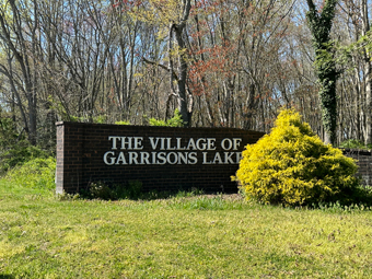 The Village of Garrisons Lake Smyrna Delaware