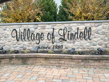 Welcome to Village of Lindell Wilmington Delaware