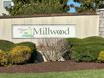 Villages at Millwood Millsboro Delaware