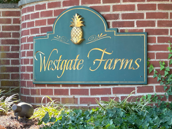 Welcome to Westgate Farms Wilmington Delaware