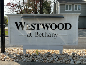Westwood Bethany Beach Delaware