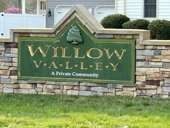 Willow Valley Millsboro DE
