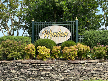 Wyndam Lewes DE