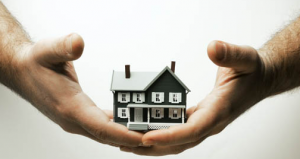 Calgary Home Sellers Calgary Real Estate Home Sellers