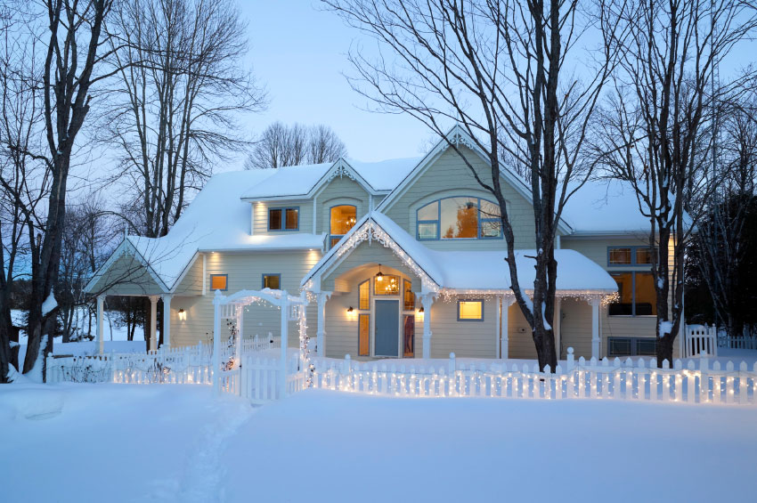 winter-calgary-real-estate
