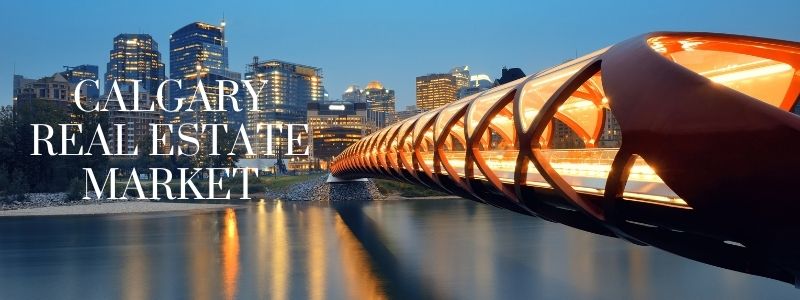 Calgary real estate market is red hot, are oyu looking to sell your home