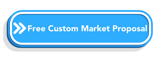 free custom market proposal