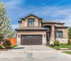 Detached Calgary Houses for Sale 