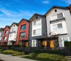 Calgary Townhouses for Sale , Row Homes or Townhouse Condos