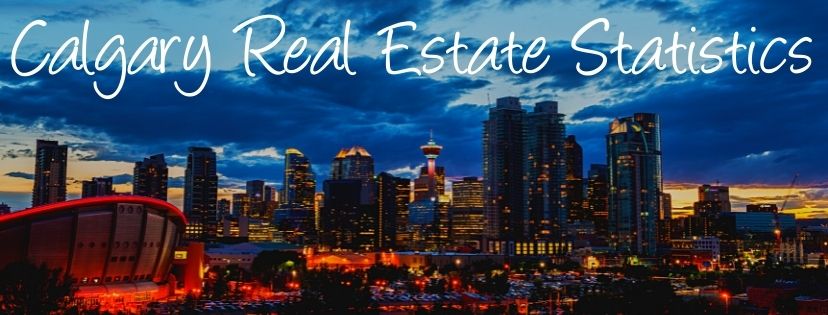 Calgary Real EState Statistics for June 2021 - A detailed blog covering the city of Calgary but market segment. Calgary Homes, Calgary Semi Detached, Calgary Condos apartments and townhomes