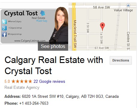 mv realty google reviews