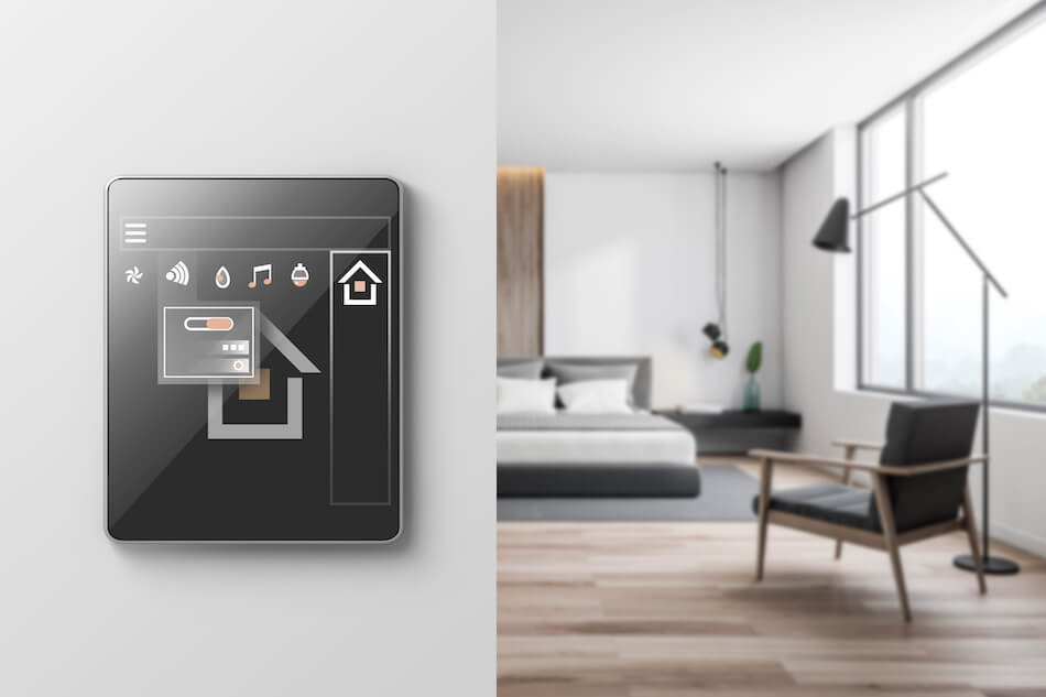 High-ROI Smart Tech Home Upgrades for Your Home