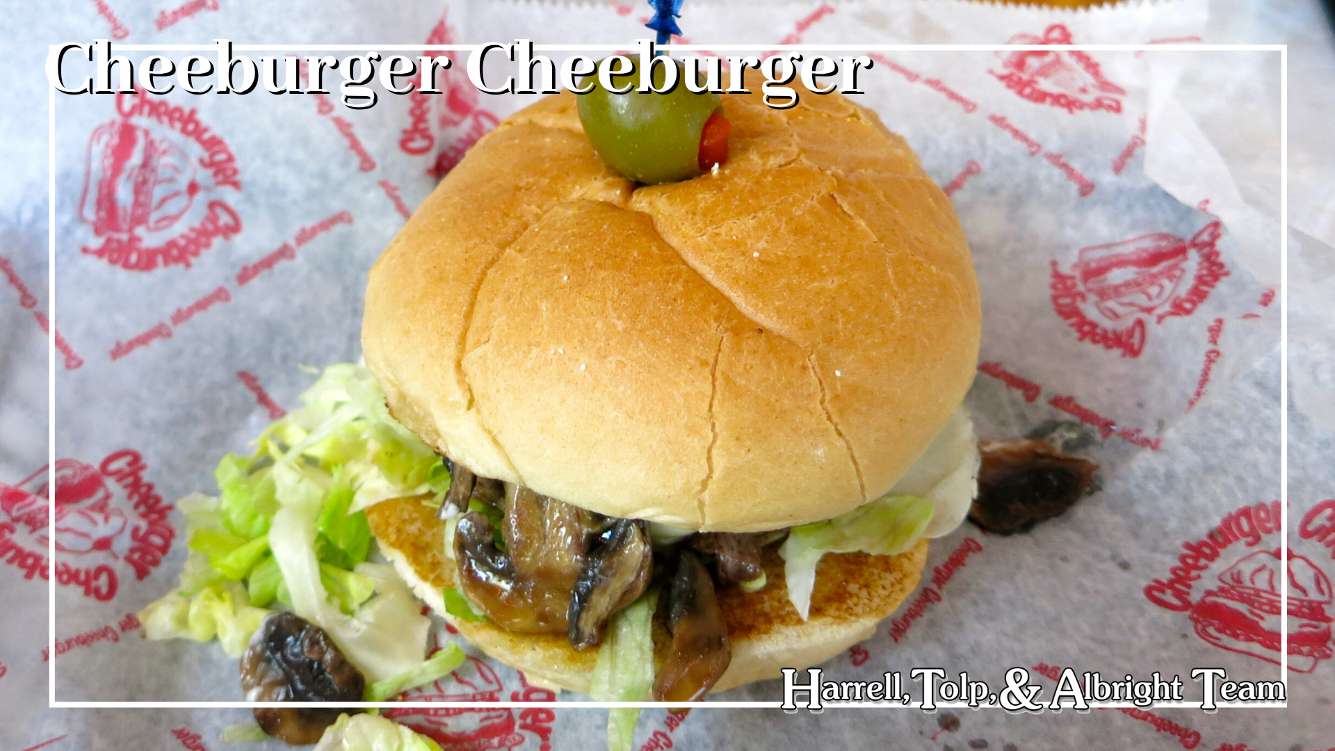 Cheeburger-Cheeburger
