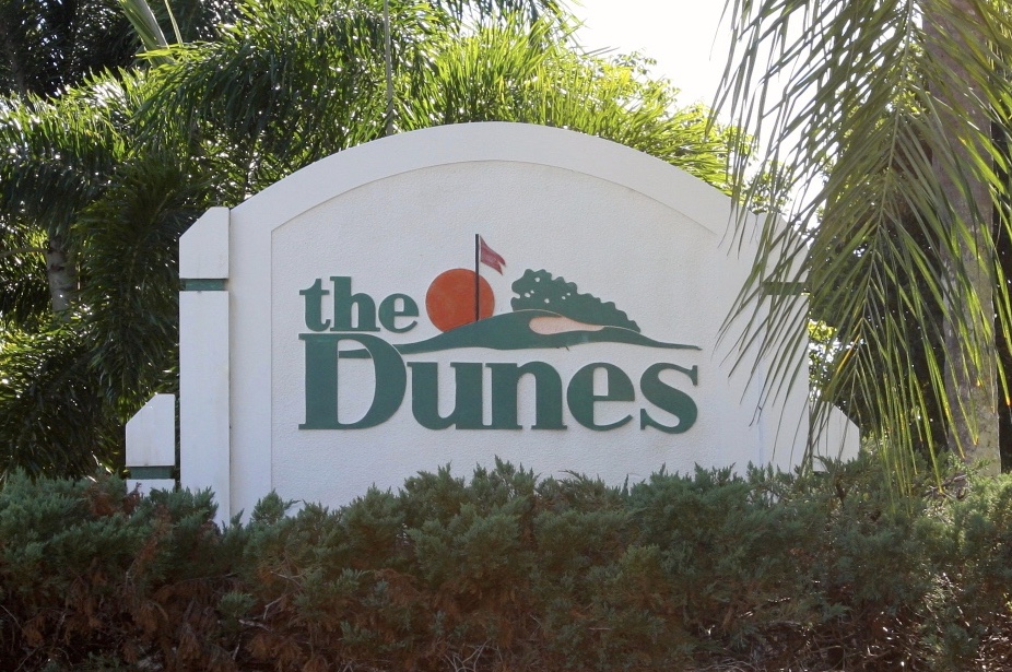 Dunes Sanibel Dunes Sanibel