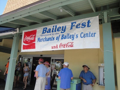 BaileyFest