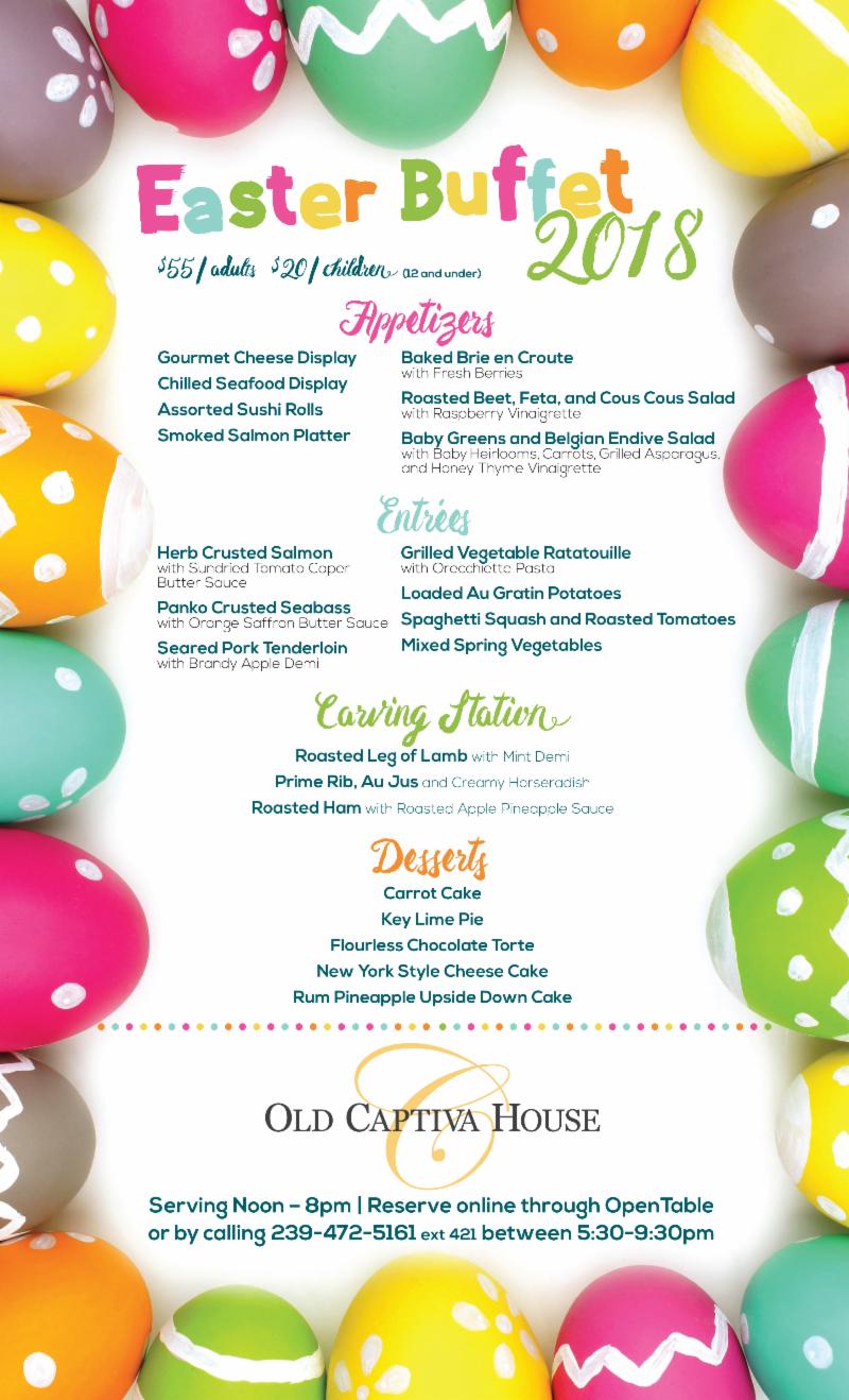 Old_Captiva_House_Easter_Menu