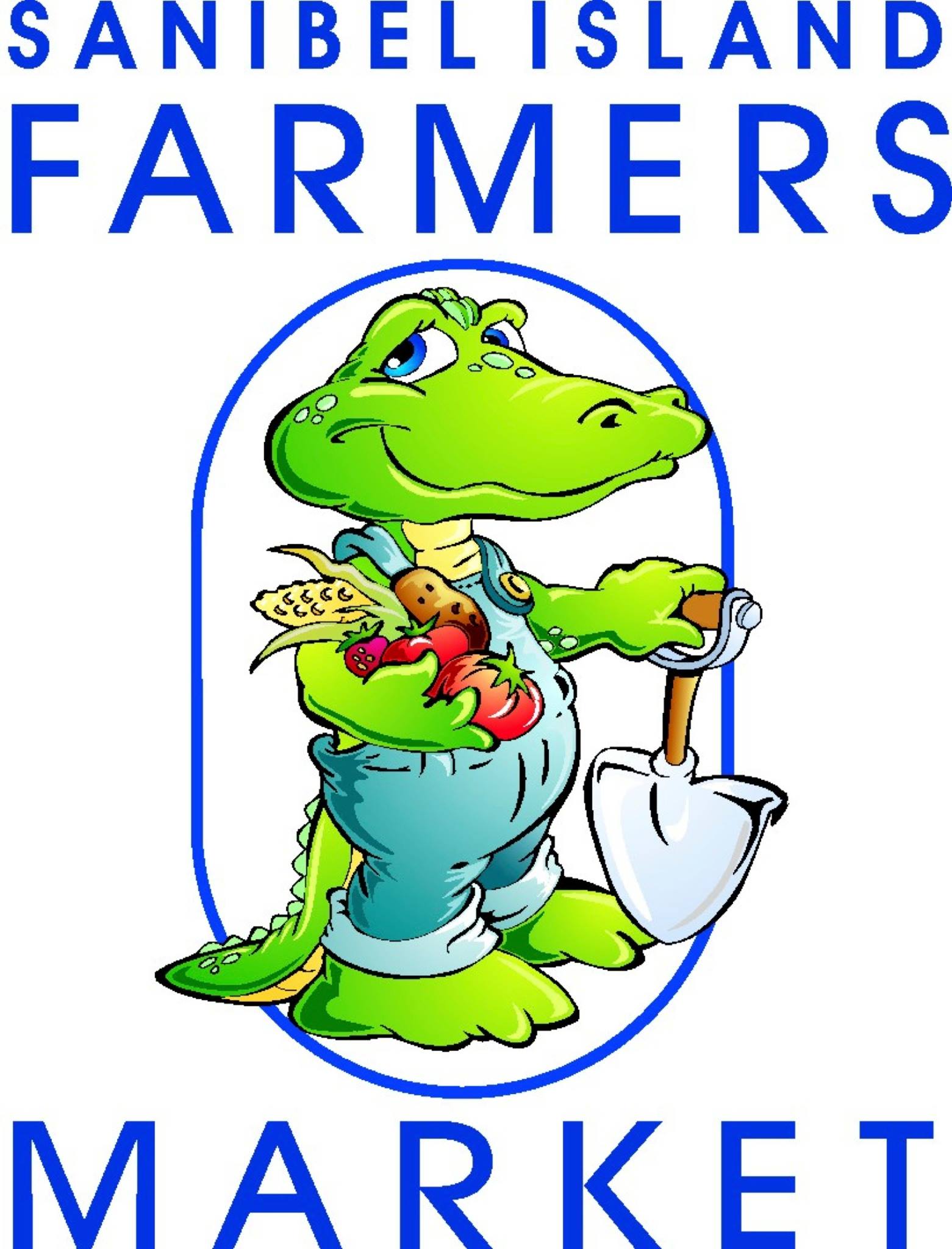 Farmers Market Farmers Market