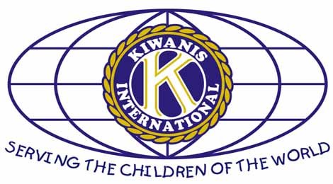 Kiwanis Spaghetti Dinner