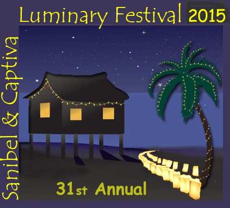 Sanibel-Luminary-Festival-2014