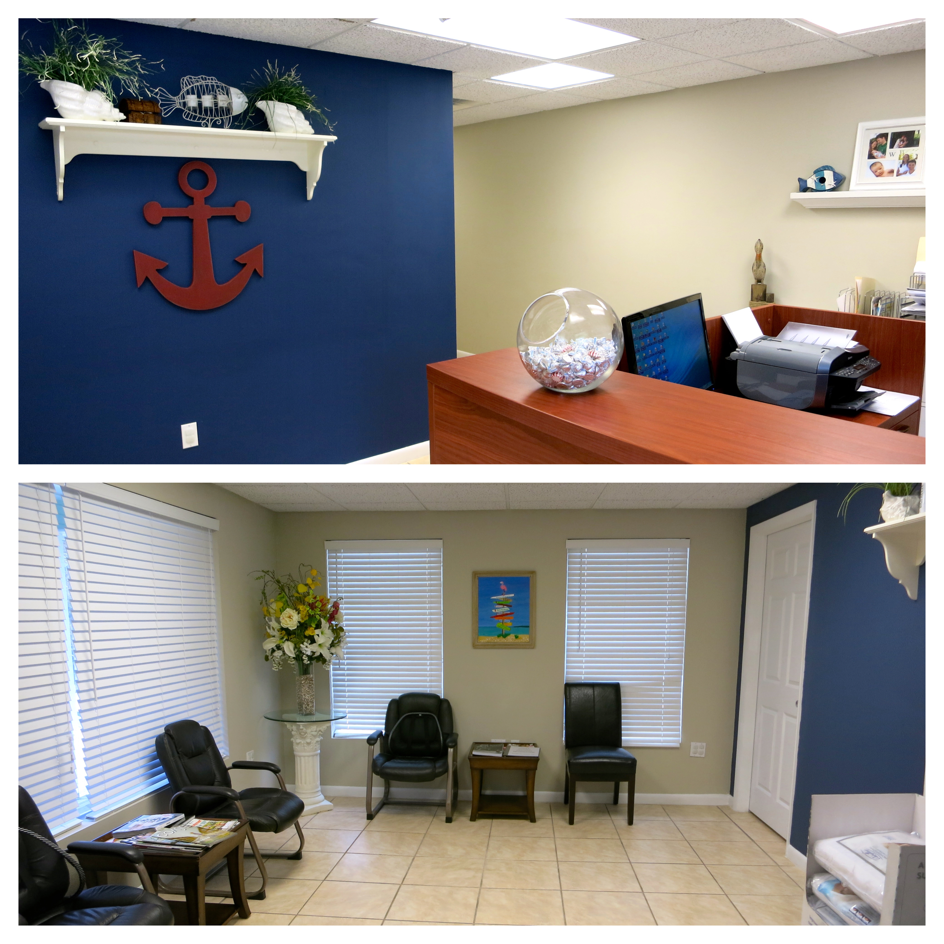 Sanibel Chiropractic