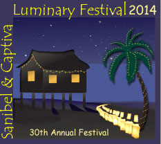Sanibel-Luminary-Festival-2014