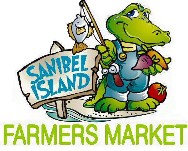 SanibelFarmersMarket