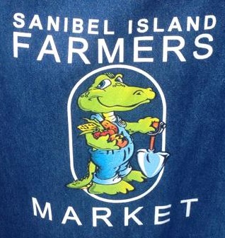 Sanibel Farmers Market
