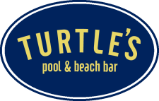 Turtles Pool & Beach Bar