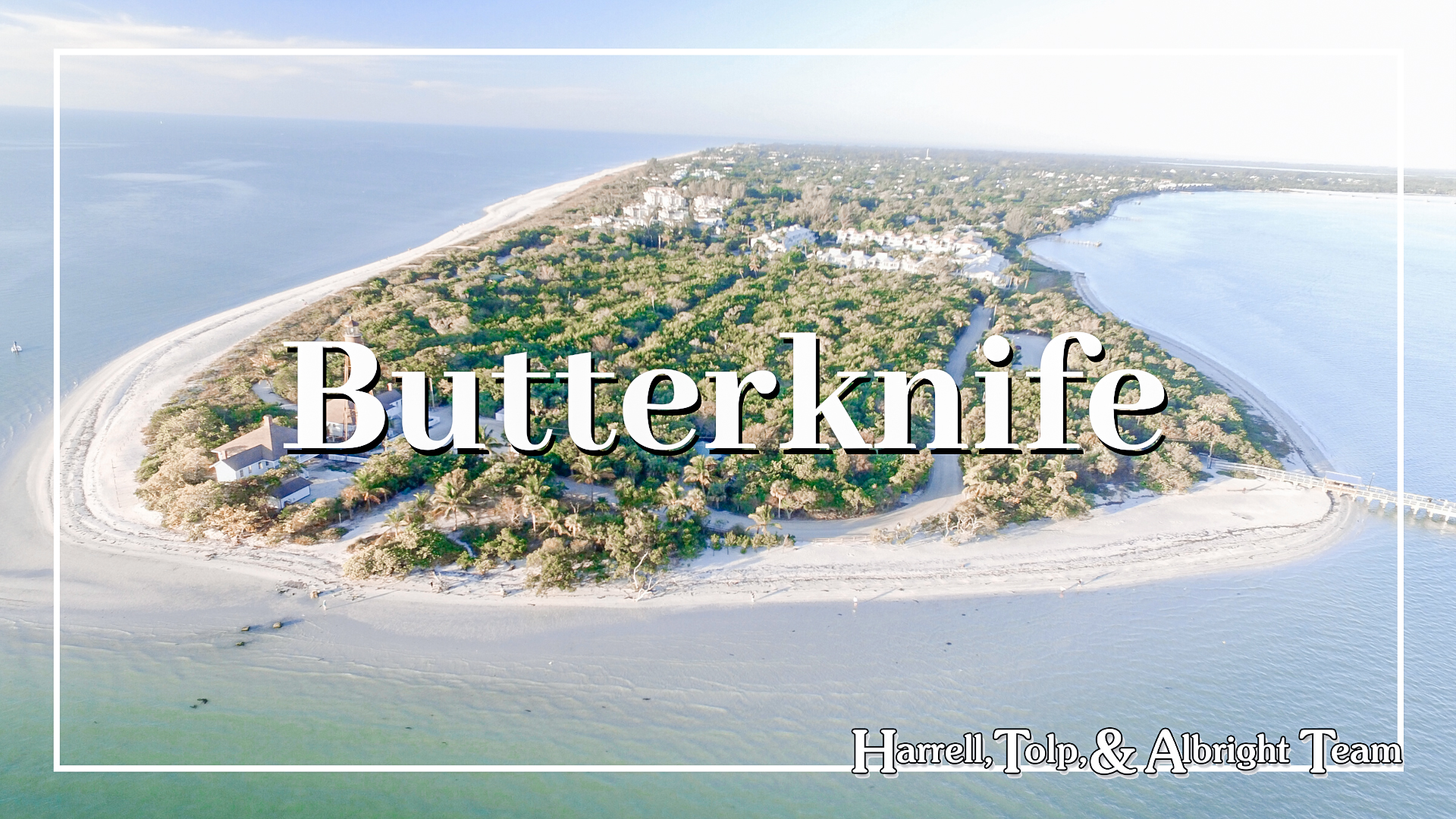 Butterknife