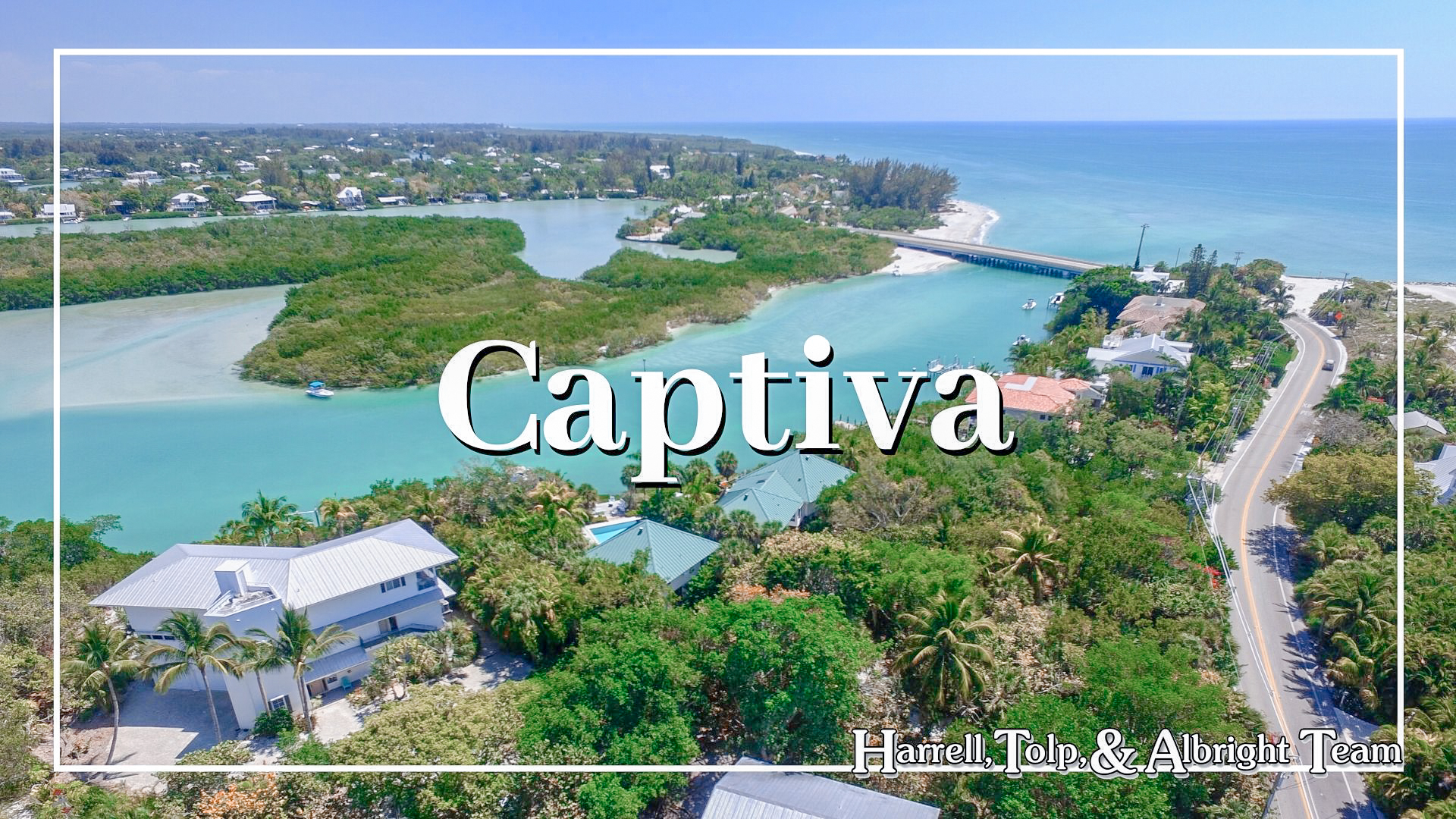 Captiva