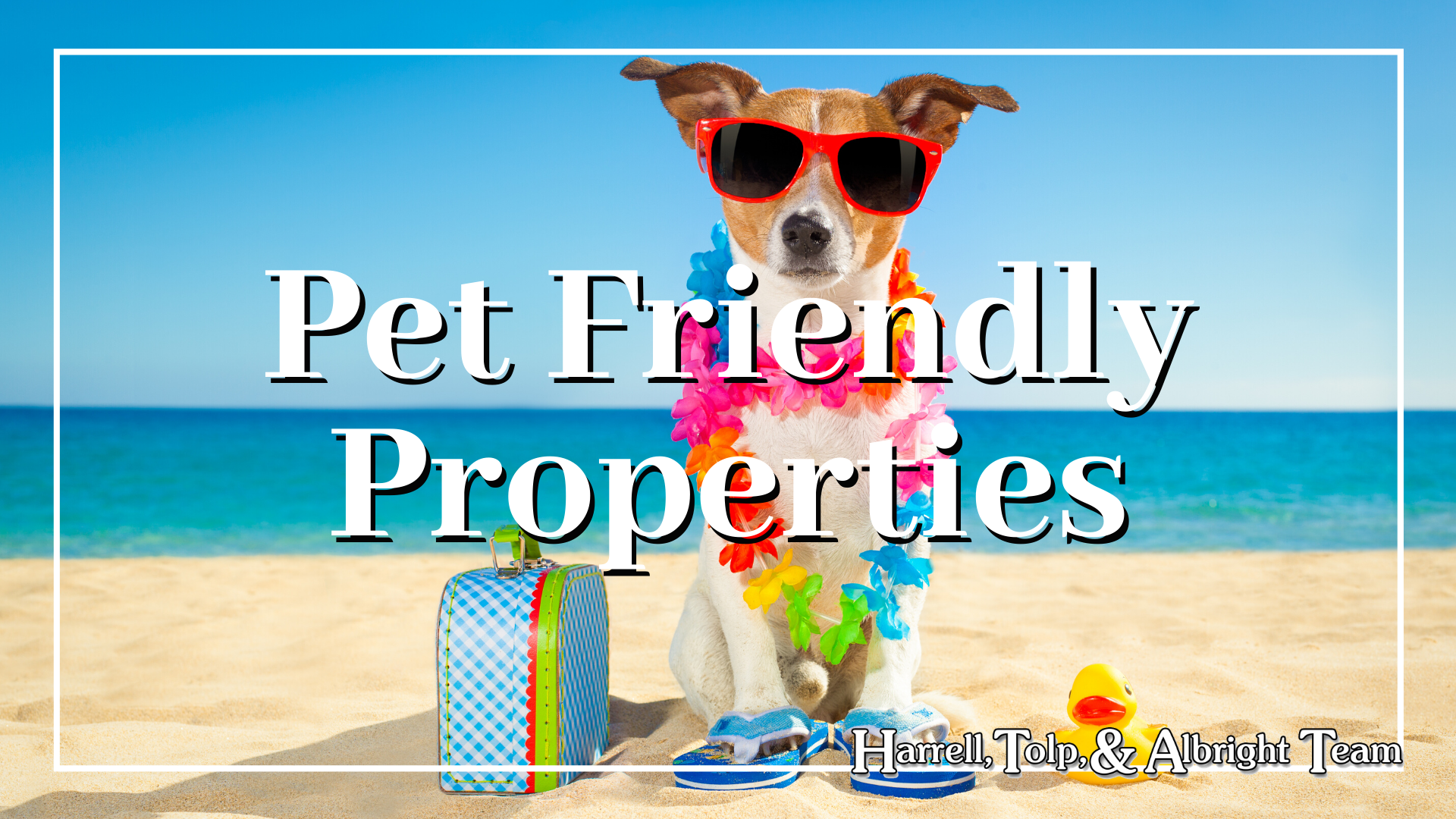 Sanibel Pet Friendly Condos Sanibel, FL, Condo Developments