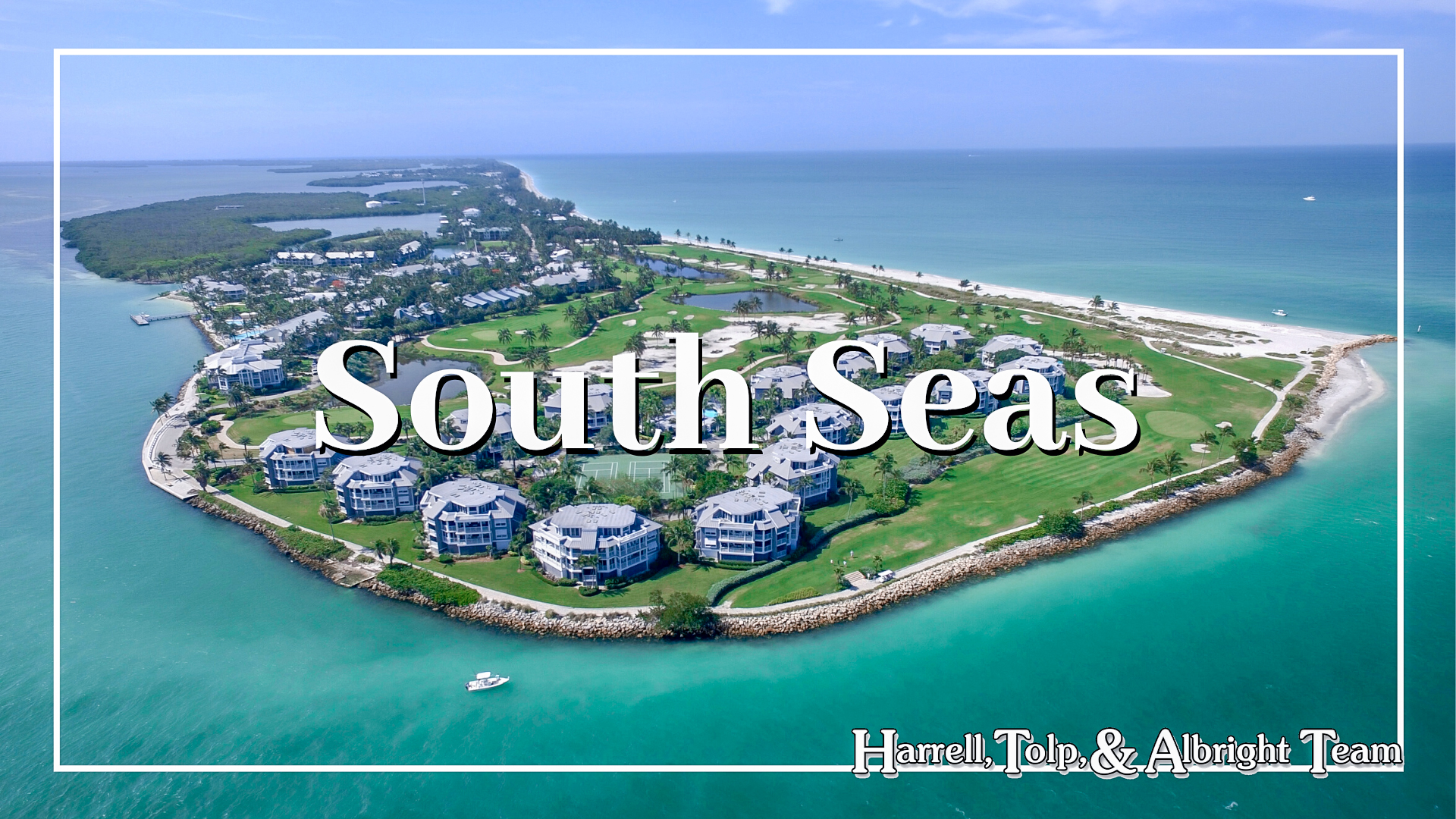 South Seas Island Resort Map South Seas Resort Homes And Condos For Sale - Captiva, Fl, Neighborhoods  And Subdivisions