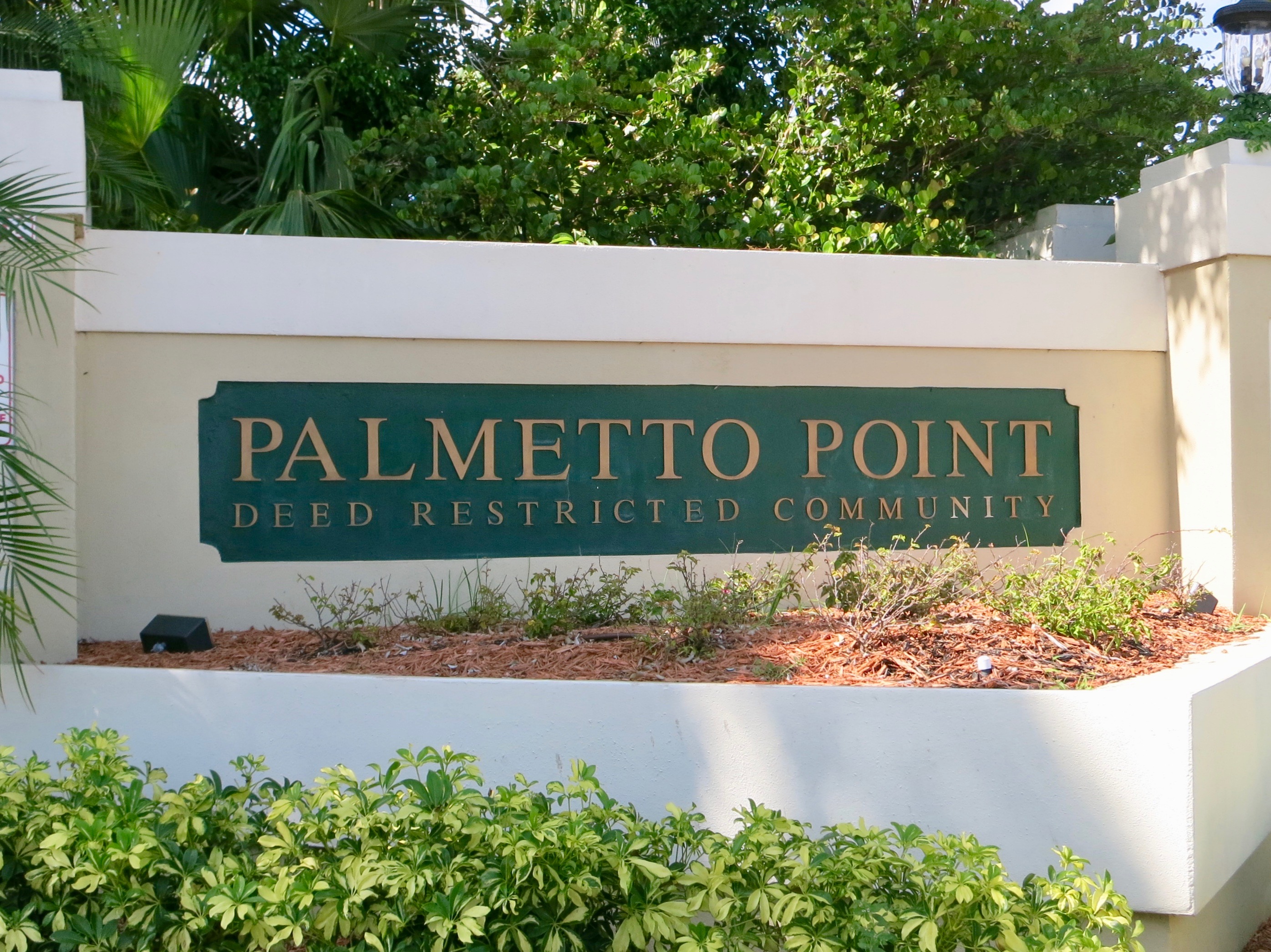 Palmetto Point Fort Myers Palmetto Point Fort Myers