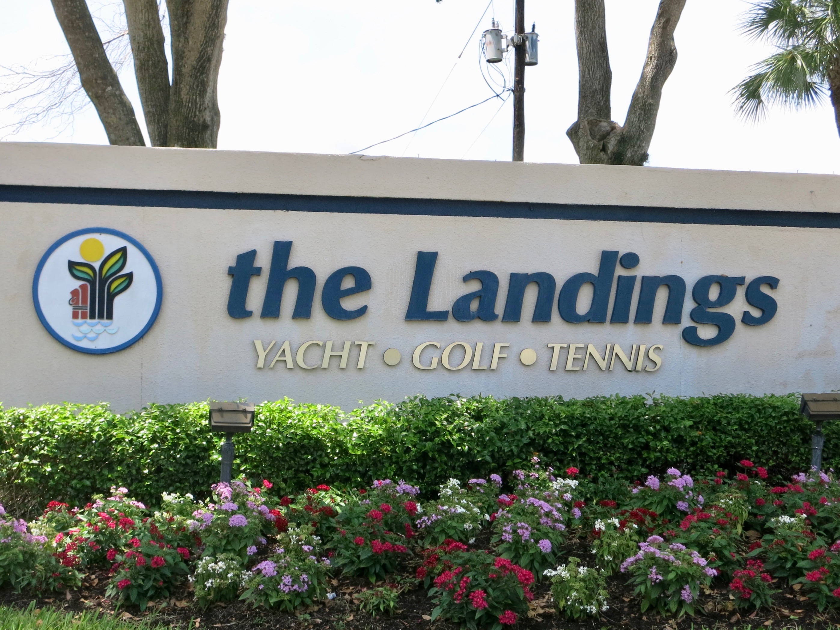 The Landings Fort Myers The Landings Fort Myers